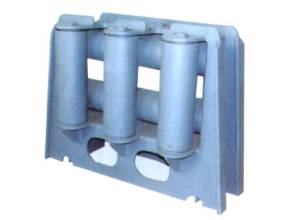 圣勞倫斯導纜器